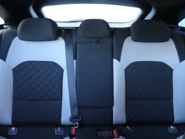 Kia Proceed Shooting Brake 1.4 T-GDI 140KM 2020 Kia ProCeed 1.4 T-GDI, Salon Polska, zdjęcie 9