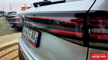 Volkswagen Taigo 1.0 TSI 110KM 2024 Volkswagen Taigo Maly przebieg automat Benzyna 110KM, zdjęcie 11