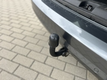 Volkswagen Caddy IV Kombi Maxi 2.0 TDI SCR BlueMotion Technology 102KM 2018 Volkswagen Caddy HAK | APP Conect | Kamera cofania, zdjęcie 29