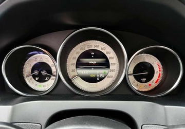 Mercedes Klasa E 2015 Mercedes-Benz Klasa E AMG Line Styling Led 204KM Tapicerka Skora, zdjęcie 32