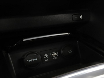 Kia Proceed 2018 Kia Pro Cee'd FV23% GT-Line automat skóra grzane, zdjęcie 27