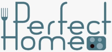 ВЕСЕРСКАЯ ЭМАЛЬНАЯ ПОДВЕСНАЯ ГОРШОК 14 Л Perfect Home ЧЕРНЫЙ