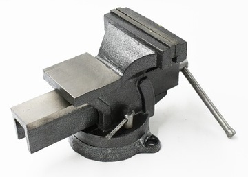 AWTOOLS IMADŁO ŚLUSARSKIE OBROTOWE ŚREDNIE 5