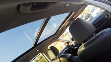 Skoda Kodiaq I 2019 Skoda Kodiaq 4x4 2.0 TSI DSG Laurin Klement, zdjęcie 16