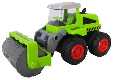 КОМПЛЕКТ ТРАКТОР ПРИЦЕП МАШИНА ДЛЯ ЖИВОТНЫХ АКСЕССУАРЫ