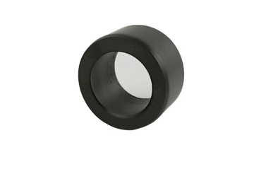 ŚLIZG ŁAŃCUCH TULEJKA OCHRONNA ROMET MOTORYNKA