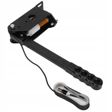 64-Bitowy Hamulec Ręczny Usb Pc Dla