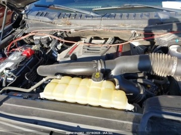 Ford 2020 Ford F150 Raptor, 2020r., 4x4, 3.5L 3.5 Benzyna 450KM, zdjęcie 11