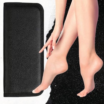 НАБОР КЛИППЕРОВ 8 В 1 ДЛЯ СТРИЖКИ ВРАСТАЮЩИХ КУТИКУЛ