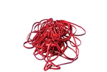 РЕЦЕПТ ГРАНД ЛАСТИКОВ, ЦВЕТНЫЕ ЛАСТИНКИ, ДИАМЕТР 10СМ