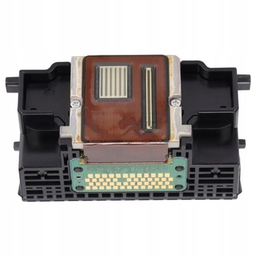 ГОЛОВКА Canon MG5650 MG5740 MG5751 MG6600 iP7220