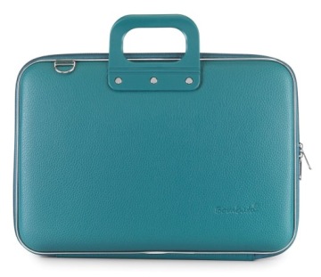 Bombata Classic torba na laptopa 15