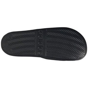 KLAPKI BASENOWE MĘSKIE ADIDAS ADILETTE SHOWER GZ3779 r. 46