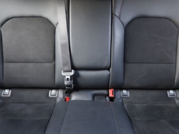 Kia Proceed Shooting Brake 1.6 T-GDI 204KM 2021 Kia ProCeed GT 1.6 T-GDI, Salon Polska, zdjęcie 9