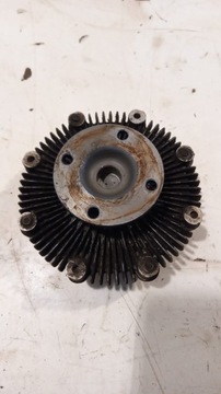 DAIHATSU TERIOS I VISCO SPOJKA VISKO SPOJKA 1.3 BENZÍN EVROPA 97- !!!!