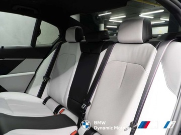 BMW Seria 5 G90-91 2025 BMW M5 Nowe BMW M5 Sedan - 727 KM pHEV - Kamera360 - M Driver - Szybki Odb, zdjęcie 24
