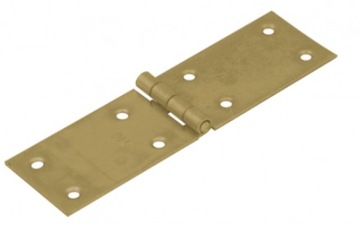 ZAWIAS BUDOWLANY 150X45X1,5 MM | OCYNK