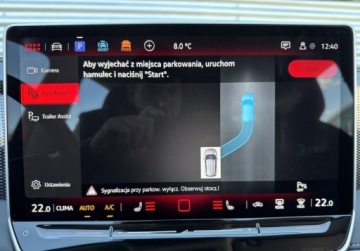 Volkswagen Tiguan III 2025 Volkswagen Tiguan Life 2.0TDI 150KM DSG Virtual Hak ACC Navi Kamera360 18, zdjęcie 29