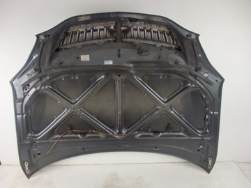 KAPOTA KRYT MOTORU LEXUS RX 300 400 03R 1E0