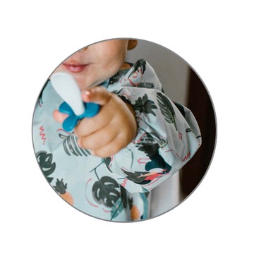 1476/02 НАЛЬНИК ТУКАНС С ДЛИННЫМ РУКАВОМ