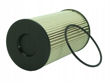 AUDI OE 3C0127434 FILTR PALIVA