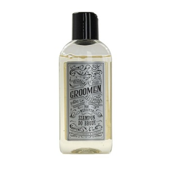 Groomen szampon do brody Wind 150g