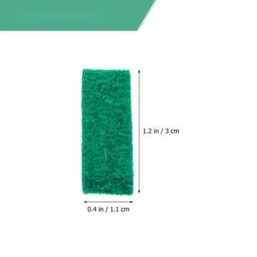 ФЕРТОВЫЕ ПОДУШКИ ДЛЯ ПИАНИНО МАТЕРИАЛЫ ДЛЯ