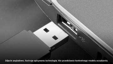 НАУШНИКИ FANTECH HG16 SNIPER 7.1 RGB ЧЕРНЫЙ КАБЕЛЬ