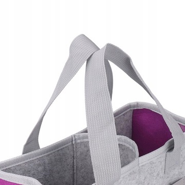 ПОРТАТИВНЫЙ ЧЕХОЛ ДЛЯ TONIEBOX