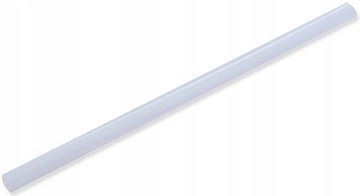 RURKA SŁOMKA TERMOS TERMOKUBEK ORION dł. 15 cm.