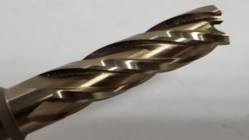 НОВОЕ СВЕРЛО ДЛЯ ТРЕПАНАЦИИ KARNASCH 20.1270u ГАРАНТИЯ KONIN