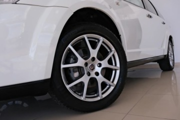 Fiat Freemont 2.0 Multijet II 16v 170KM 2013 Fiat Freemont 2.0 Diesel 170KM, zdjęcie 18