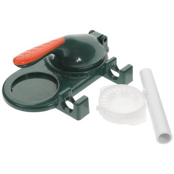 МАШИНА ДЛЯ ПЕЛЬЦЕВ, ПРЕСС ДЛЯ ПЕЛЬЦЕВ, ПРИГОТОВЛЕНИЕ ПЕЛЬЦЕВОГО ТЕСТА