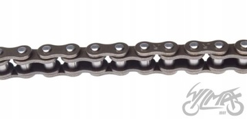 ЦЕПЬ ГРМ 82 ЗВЕНЬЯ 4T