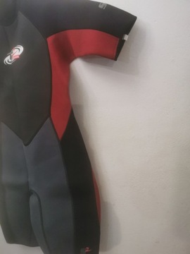 СЕРИЯ 2 НЕОПРЕНОВАЯ ПЕНА РАЗМЕР S\M