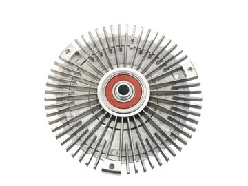 FAST FT55701 SPOJKA VENTILÁTOR CHLAZENÍ