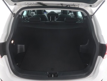 Hyundai ix35 SUV R 2.0 CRDi 184KM 2012 Hyundai ix35 2.0 CRDi, 181 KM, 4X4, Automat, zdjęcie 13
