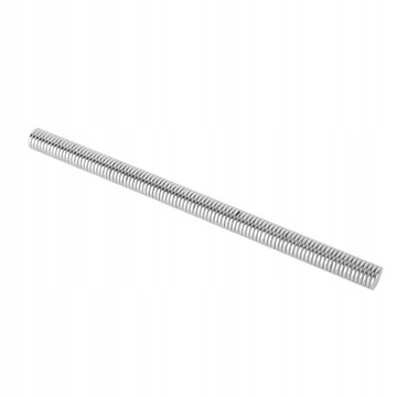 100 szt. Okrągły magnes neodymowy 10x2mm