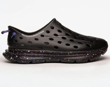 Buty męskie sportowe Active Recovery KANE REVIVE