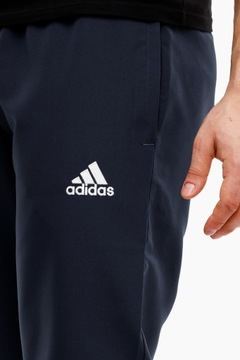 adidas spodnie męskie dresowe sportowe dresy wygodne Entrada 22 roz. XL