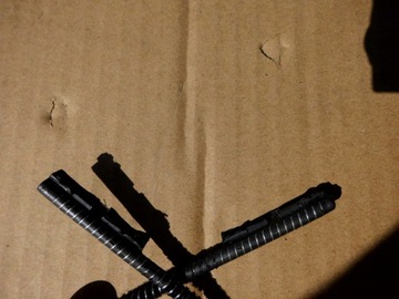 OPEL ZAFIRA B ПАНОРАМНАЯ КРЫША ТРОСЫ