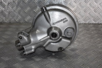 Dyfer dyferencjał VT 1100 SHADOW