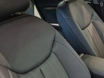 Audi A6 C9 2.0 TFSI 204KM 2025 AUDI A6 TFSI Avant Combi (204 KM) 2025, zdjęcie 3