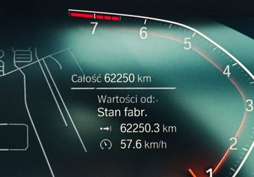 BMW X5 G05 2021 BMW X5 I wlasciciel Polska M Sport Gwarancja Bezwypadkowy FVAT23, zdjęcie 34