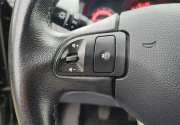 Kia Ceed I Hatchback 5d Facelifting 1.4 DOHC CVVT 90KM 2011 Kia Ceed Super stan Maly przebieg 12.2011 1.4 Benzyna 90KM, zdjęcie 18