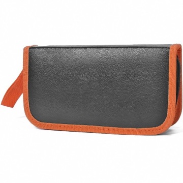 ПАЯЛЬНИК YIHUA 947-III PRECISION COB + РАСШИРЕННЫЙ НАБОР АКСЕССУАРОВ