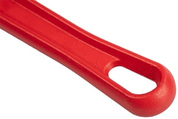 KLUCZ DO RUR STILLSON 300mm NEO 02-416