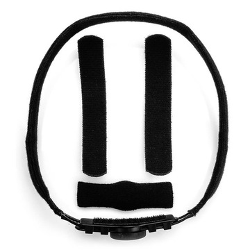 ДЕТСКИЙ ЛЕГКИЙ ВЕЛОСИПЕДНЫЙ ШЛЕМ 44-48 СМ МЕТЕОР