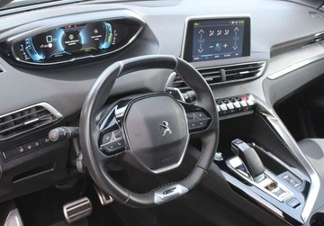 Peugeot 3008 2020 Peugeot 3008 HYbrid4 GT EAT8 Od RiA 1.6 Hybryda 300KM, zdjęcie 10