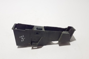 JINÉ DÍLY ZAKONČENÉ RENAULT MEGANE IV (B9A/M_) 620921030R 1.2L GASOLINE